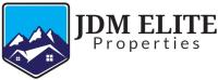 JDM Elite Properties image 1